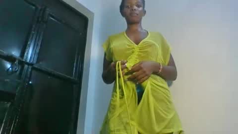 sweetz_candice online show from 09.17.25