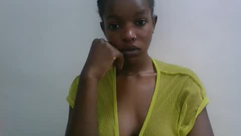 sweetz_candice online show from 09.21.25