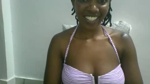 sweetz_candice online show from 09.29.25