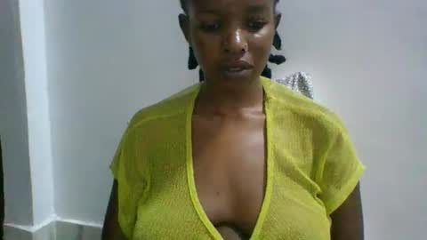 sweetz_candice online show from 10.05.25