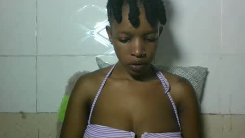 sweetz_candice online show from 11.16.25