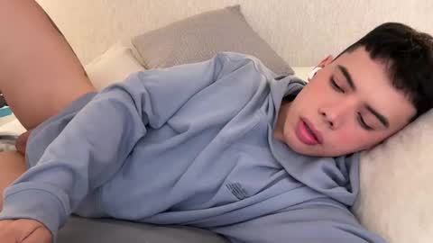 zamuel    -15  off  online show from 09.12.25