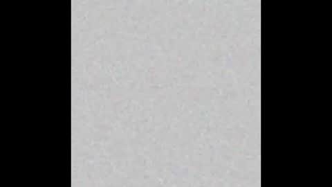 Snapshot of sweetzoejane chatting on 10.11.25 Jane online show from 10.11.25