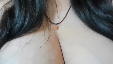 Miranda online show from 02.25.26