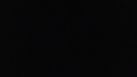 Snapshot of swegus chatting on 07.25.26 S online show from 07.25.26