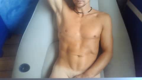 Snapshot of swegus chatting on 07.26.26 S online show from 07.26.26