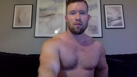 swekingxx online show from 12.07.24