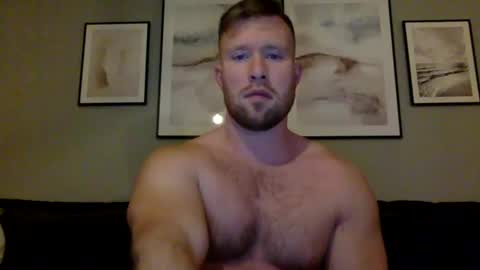 swekingxx online show from 12.20.24