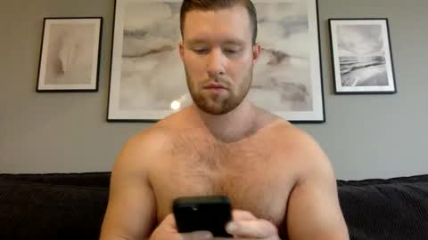 swekingxx online show from 01.06.25
