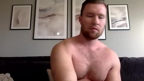 swekingxx online show from 01.08.25