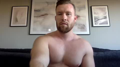 swekingxx online show from 01.20.25