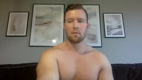 swekingxx online show from 01.29.25