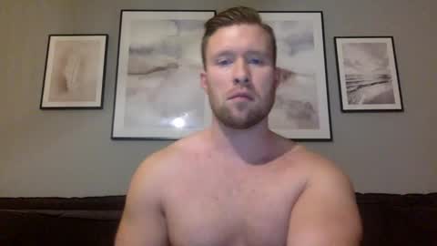 swekingxx online show from 01.31.25