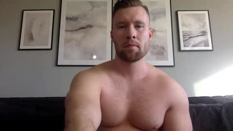 swekingxx online show from 02.07.25