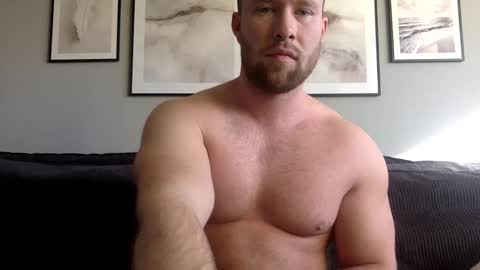 swekingxx online show from 02.14.25