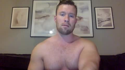 swekingxx online show from 02.17.25