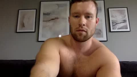 swekingxx online show from 02.21.25