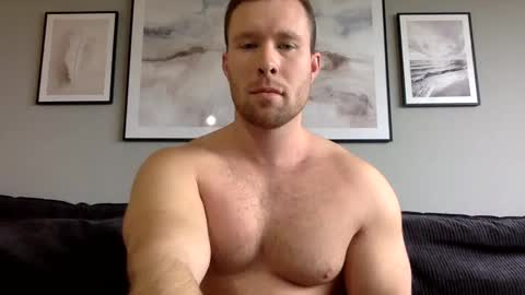 swekingxx online show from 02.25.25