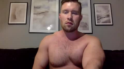 swekingxx online show from 03.11.25