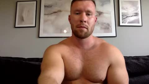 swekingxx online show from 09.12.25