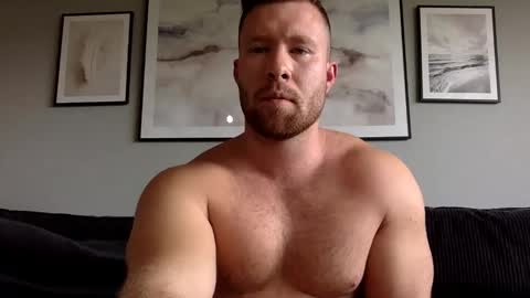 swekingxx online show from 09.15.25