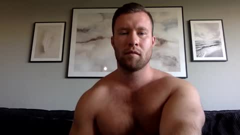 swekingxx online show from 10.10.25