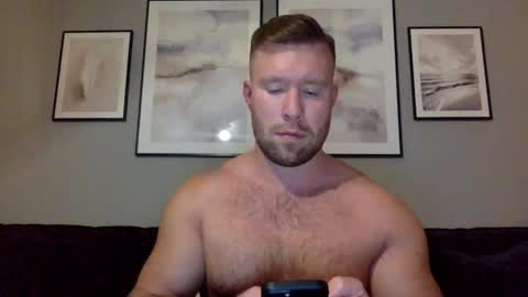 swekingxx online show from 10.10.25