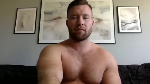 swekingxx online show from 10.16.25