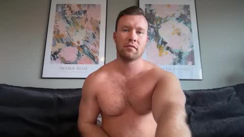 swekingxx online show from 02.13.26