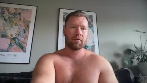 Snapshot of swekingxx chatting on 06.15.26 swekingxx online show from 06.15.26