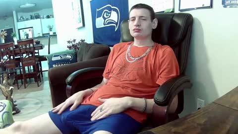 Kile online show from 02.06.25