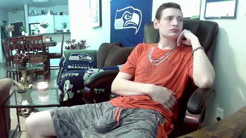 Kile online show from 02.24.25