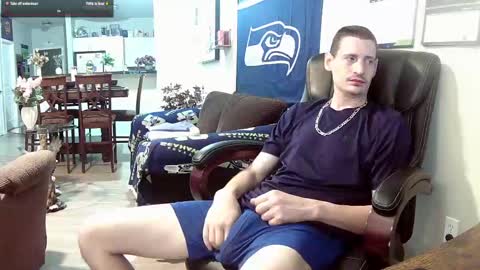 Kile online show from 09.21.25
