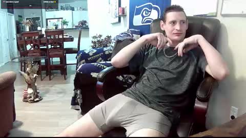 Snapshot of swelteringk chatting on 10.14.25 Kile online show from 10.14.25