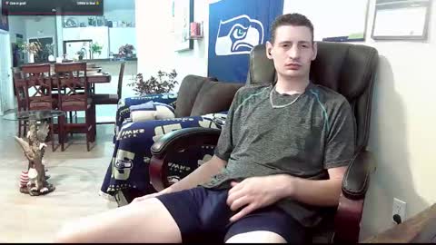 Snapshot of swelteringk chatting on 10.21.25 Kile online show from 10.21.25