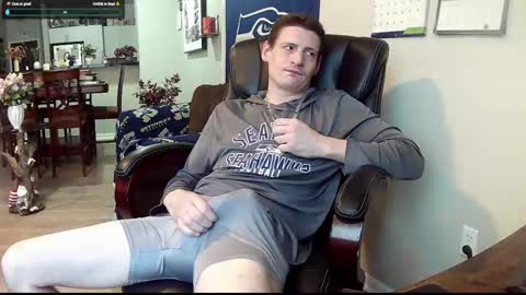 Snapshot of swelteringk chatting on 11.02.25 Kile online show from 11.02.25