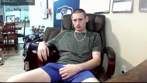 Snapshot of swelteringk chatting on 11.16.25 Kile online show from 11.16.25