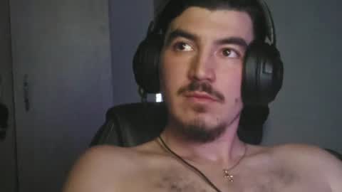 Swepy online show from 07.12.26