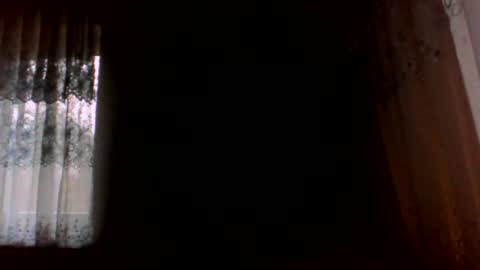 Snapshot of swergiu333 chatting on 02.23.26 Raymond online show from 02.23.26