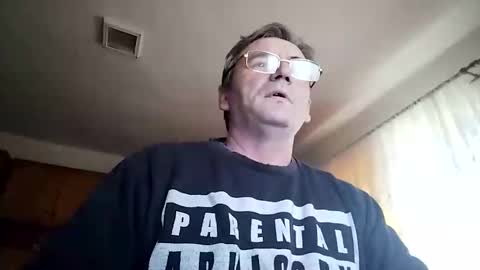 Snapshot of swergiu333 chatting on 03.02.26 Raymond online show from 03.02.26