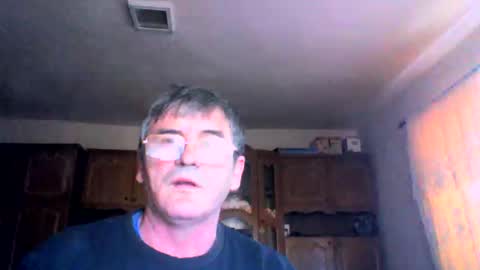 Raymond online show from 03.09.26