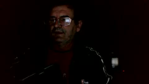 Raymond online show from 04.03.26