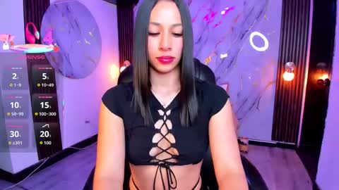 sweet online show from 10.15.25