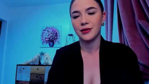 Snapshot of swetkatie chatting on 04.03.26 Ecaterina online show from 04.03.26