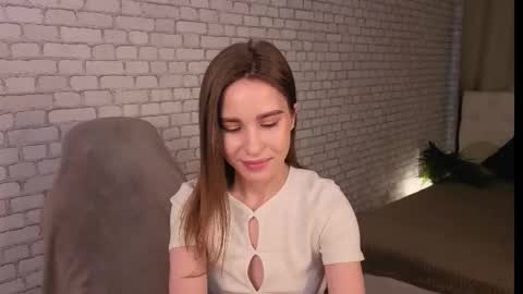 Milana online show from 10.08.25
