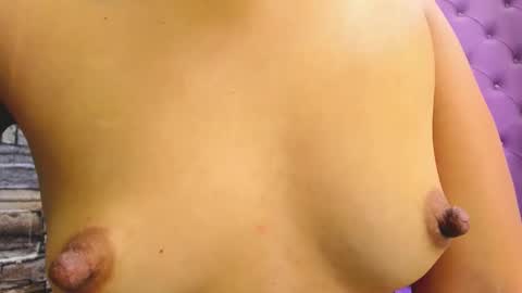 swett_storm online show from 12.31.24