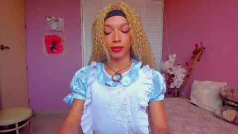 swettcabol online show from 10.04.25