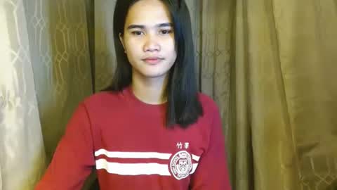 Rhea online show from 12.23.25