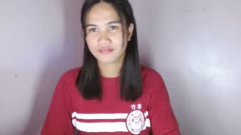 Rhea online show from 01.15.26