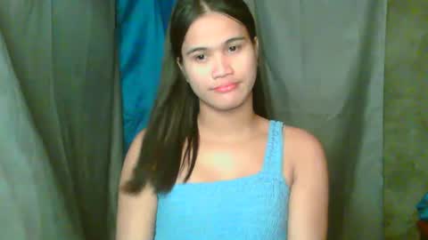 Rhea online show from 04.18.26